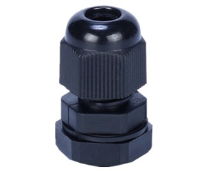 minhphat65-oc-siet-cap-nhua-pg-48-mau-den-2670